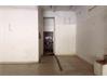 Commercial Showroom for Rent